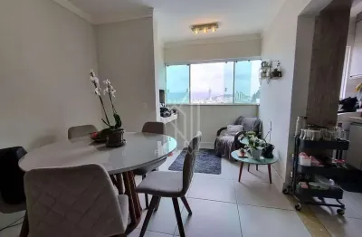 Apartamento com 3 quartos à venda em Nações, Balneário Camboriú 