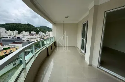 Apartamento com 2 quartos à venda na Rua 1061, Centro, Balneário Camboriú