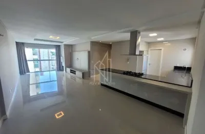 Apartamento com 4 quartos à venda na Rua José Venâncio dos Santos, Pioneiros, Balneário Camboriú