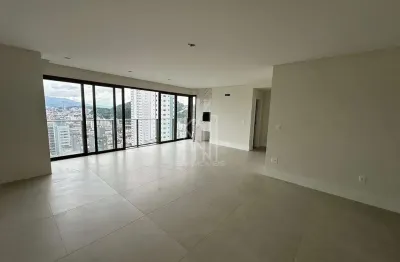 Apartamento com 3 quartos à venda na Rua 1201, Centro, Balneário Camboriú