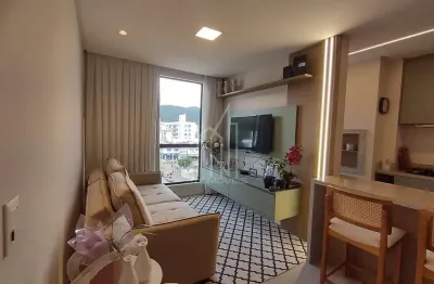 Apartamento com 2 quartos à venda em Nações, Balneário Camboriú 