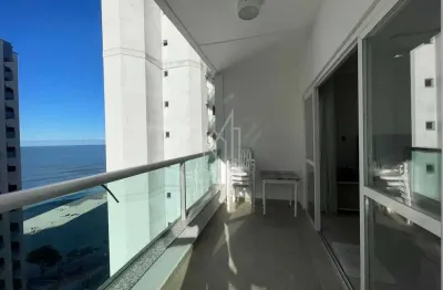 Apartamento com 3 quartos à venda na Barra Norte, Balneário Camboriú 