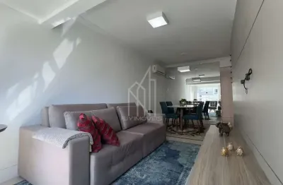 Apartamento a venda no edifício marco aurélio próximo a igreja santa inês