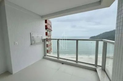Apartamento com 4 quartos à venda na Rua 4400, Centro, Balneário Camboriú