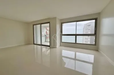 Apartamento com 4 quartos à venda na Rua 4400, Centro, Balneário Camboriú