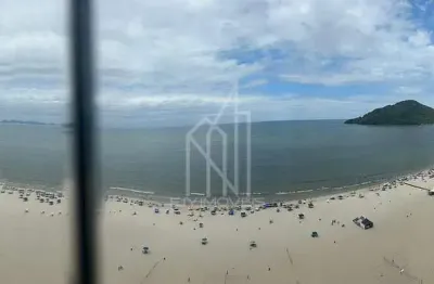 Apartamento com 2 quartos à venda na Barra Sul, Balneário Camboriú 