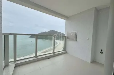 Apartamento com 4 quartos à venda na Rua 4400, Centro, Balneário Camboriú