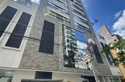 Apartamento com 3 quartos à venda no Centro, Balneário Camboriú 