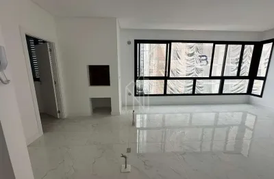 Apartamento com 3 quartos à venda na Rua 3310, Centro, Balneário Camboriú
