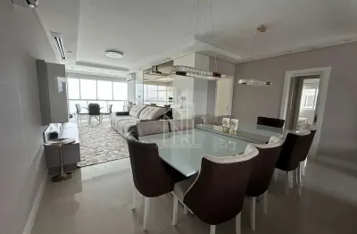 Apartamento com 3 quartos à venda na Rua 3706, Centro, Balneário Camboriú