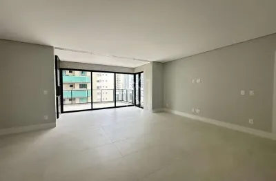 Apartamento com 4 quartos à venda na Rua 1201, Centro, Balneário Camboriú