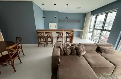 Apartamento com 4 quartos à venda no Centro, Balneário Camboriú 