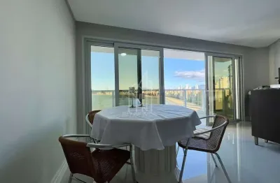 Apartamento com 3 quartos à venda na Rua Julieta Lins, Pioneiros, Balneário Camboriú