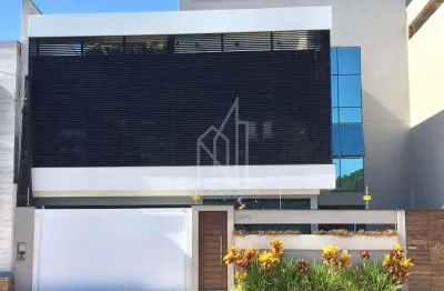 Casa com 3 quartos à venda na Rua 904, Centro, Balneário Camboriú