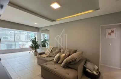 Apartamento com 2 quartos à venda na Rua 2070, Centro, Balneário Camboriú