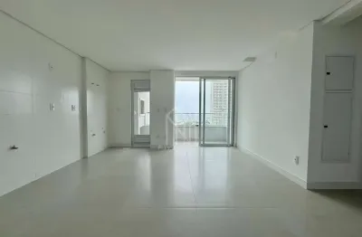 Apartamento com 2 quartos à venda na Rua Aririba, Praia Brava, Itajaí