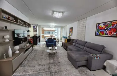 Apartamento com 3 quartos à venda na Rua 620, Centro, Balneário Camboriú