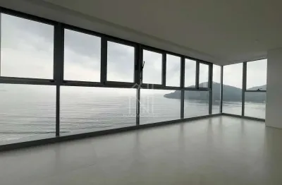 Apartamento com 4 quartos à venda na Avenida Atlântica, Centro, Balneário Camboriú