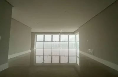 Apartamento com 4 quartos à venda na Avenida Atlântica, Centro, Balneário Camboriú