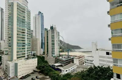 Apartamento com 4 quartos à venda na Rua Bruno Silva, Pioneiros, Balneário Camboriú