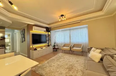 Apartamento com 3 quartos à venda na Rua 916, Centro, Balneário Camboriú