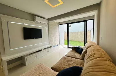 Apartamento com 2 quartos à venda na Praia dos Amores, Balneário Camboriú 