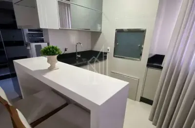 Apartamento com 4 quartos à venda na Rua 2400, Centro, Balneário Camboriú