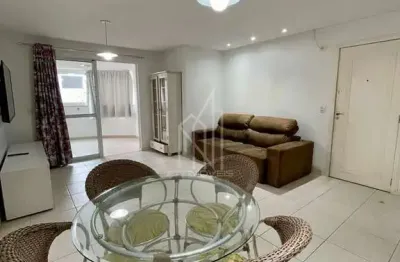 Apartamento com 2 quartos à venda na Rua 1141, Centro, Balneário Camboriú