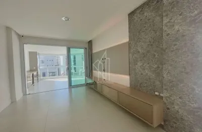 Apartamento com 3 quartos à venda na Rua Alvin Bauer, Centro, Balneário Camboriú