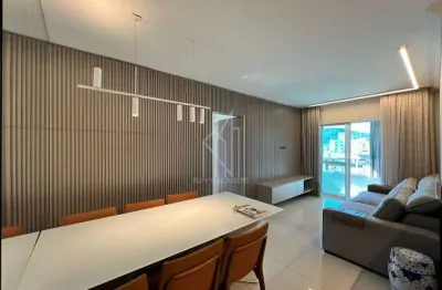 Apartamento com 2 quartos à venda na Rua Itália, Nações, Balneário Camboriú