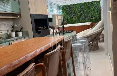 Apartamento com 3 quartos à venda na Rua 3144, Centro, Balneário Camboriú