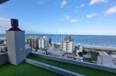 Apartamento com 2 quartos à venda na Av Delfim Mario De Pádua Peixoto, Praia Brava, Itajaí