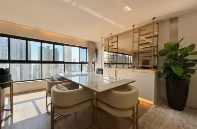 Apartamento com 3 quartos à venda na Rua 3300, Centro, Balneário Camboriú