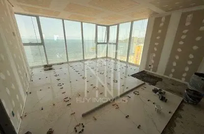 Apartamento com 4 quartos à venda na Avenida Brasil, Centro, Balneário Camboriú