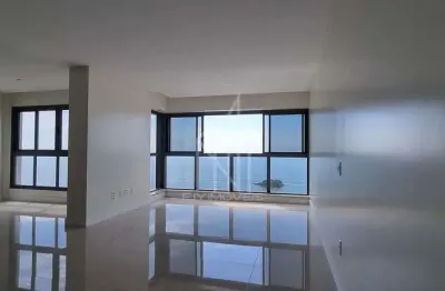 Apartamento com 4 quartos à venda na Avenida Brasil, Centro, Balneário Camboriú