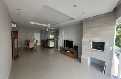 Apartamento com 4 quartos à venda na Rua José Venâncio dos Santos, Pioneiros, Balneário Camboriú