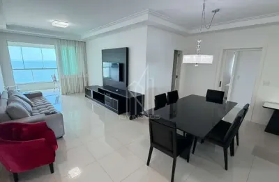 Apartamento com 4 quartos à venda na Rua 3706, Centro, Balneário Camboriú