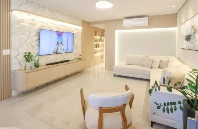 Apartamento com 4 quartos à venda na Rua 3300, Centro, Balneário Camboriú