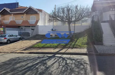 Casa com 3 quartos para alugar na Rua Pernambuco, 100, São Domingos, São José dos Pinhais