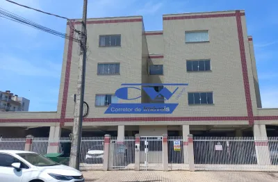 Kitnet / Stúdio para alugar na Rua Paulino de Siqueira Cortes, 1190, Silveira da Motta, São José dos Pinhais