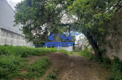 Casa com 2 quartos para alugar na Rua Benedito Guil, 295, Capão da Imbuia, Curitiba