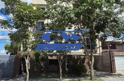 Apartamento com 3 quartos para alugar na Rua José Acácio Ferreira, 65, Borda do Campo, São José dos Pinhais