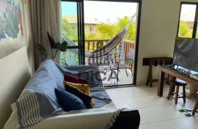 Casa com 1 quarto à venda na Rua Lagoa Das Rosas, S/N, Cumbuco, Caucaia
