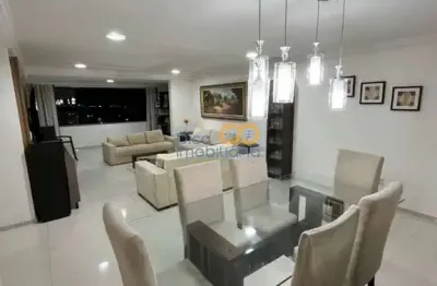 Apartamento para vender com 4 quartos 1 suíte no bairro aldeota em fortaleza