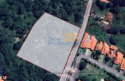 Terreno à venda na Rua: Ecologista Chico Mendes,, s/n, Jacundá, Aquiraz