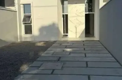 Casa para vender com 03 quartos 1 suítes no bairro centro em eusébio