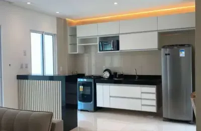 Casa para vender com 3 quartos 1 suítes no bairro urucumema em eusébio