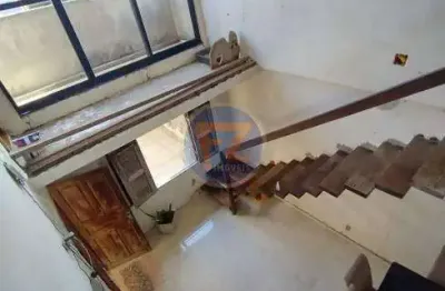 Casa à venda no jardim cearense, fortaleza , 150 m2 por r$ 700.000