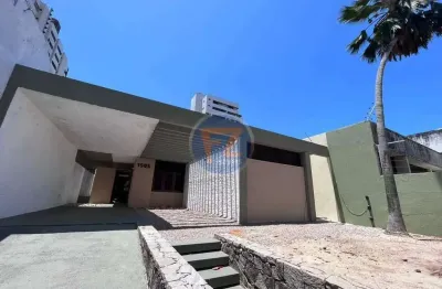 Casa à venda no dionisio torres, fortaleza , 236 m2 por r$ 1.200.000