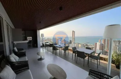 Rooftop - o padrao de vida que e elevado  inspirada nos rooftops de londres, nova york, singapura, dubai e sao paulo. o mais novo predio de luxo da li